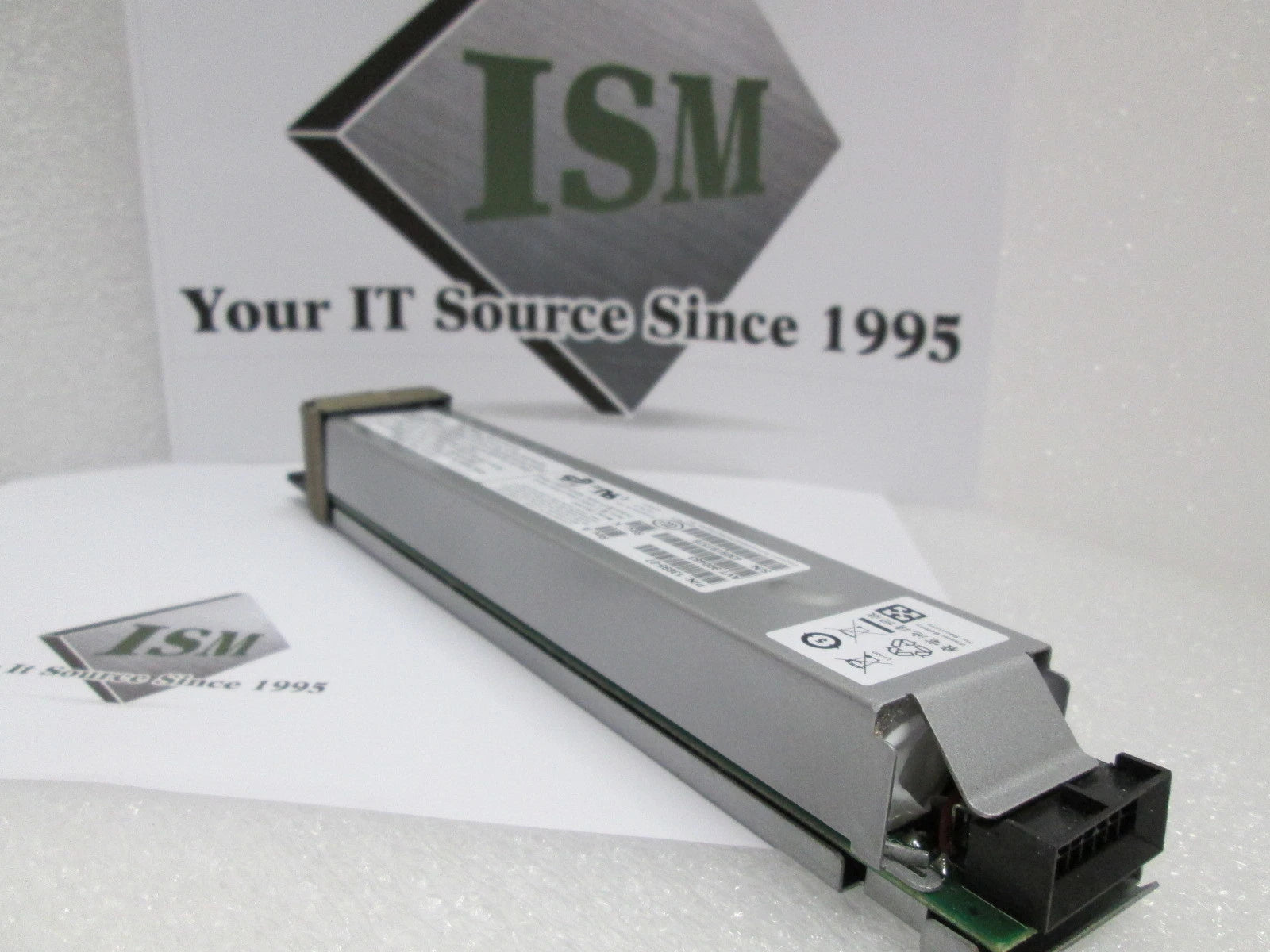 Brand NEW IBM 41Y0679 Battery 13695-05 13695-07 1 year warranty