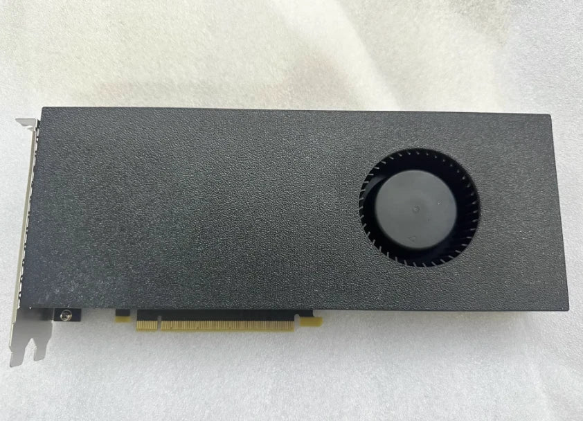 NVIDIA Tesla V100 32GB SXM2 GPU in Enclosure PCIe Adapter 8+8 Pin for AI|197718101833