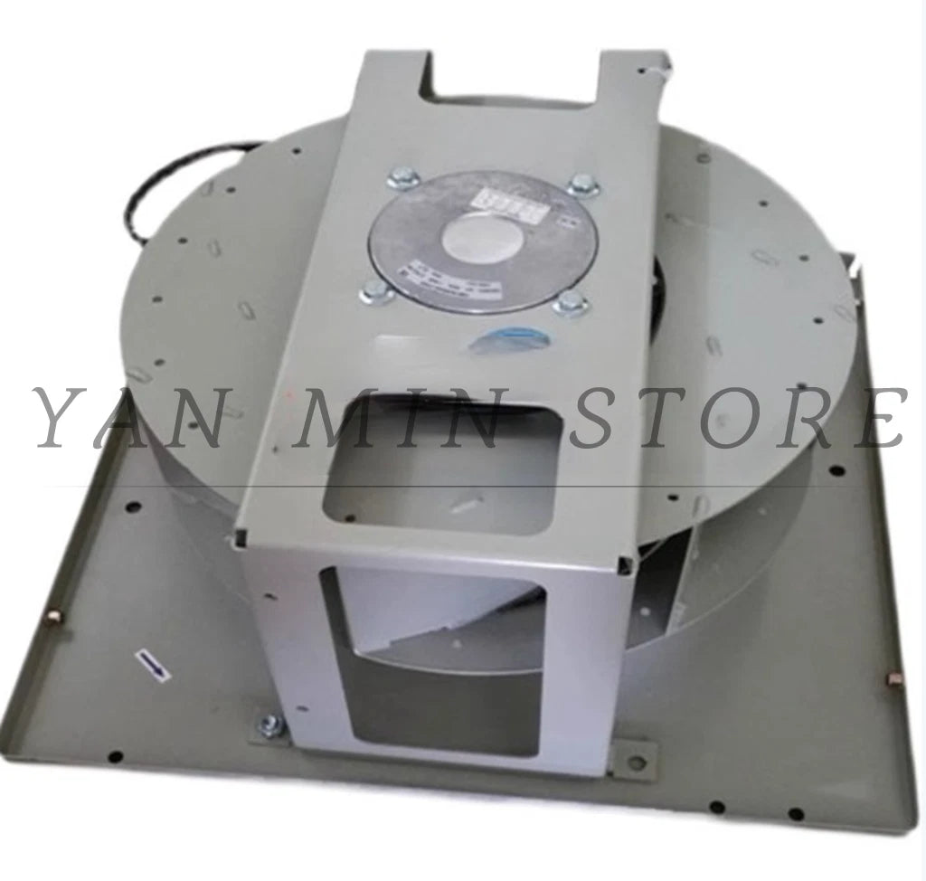 1PC Cooling Fan Assembly replace for Atlas Copco Air Compressor 1622393761