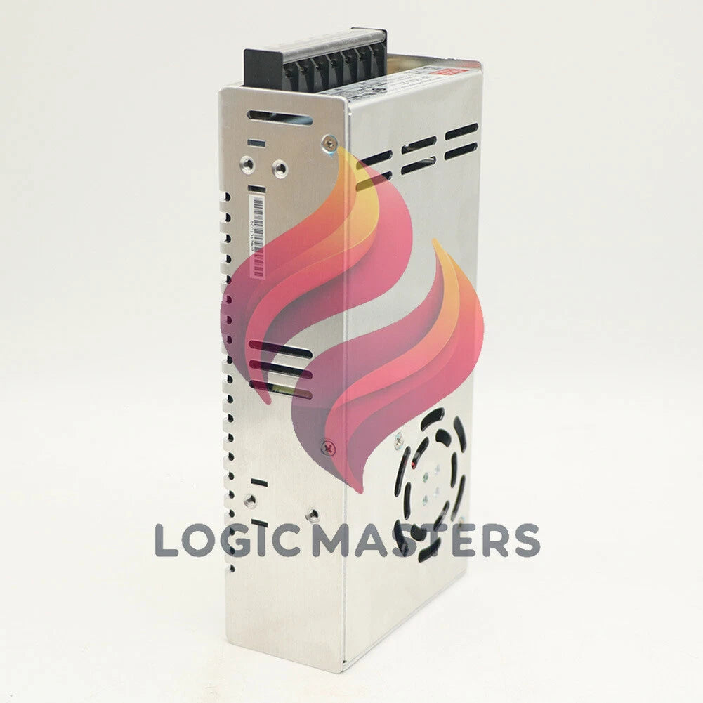 1PCS NEW SP-200-27 Power Supply 200W 27V MEAN WELL