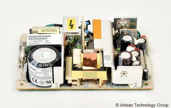 Astec LPT43 Power Supply