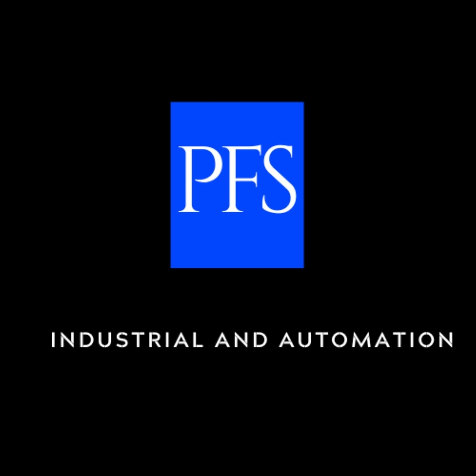 ENERSYS CYCLON 0810-0004 2VLOT 2.5AH BATTERY NSNP|175844944254