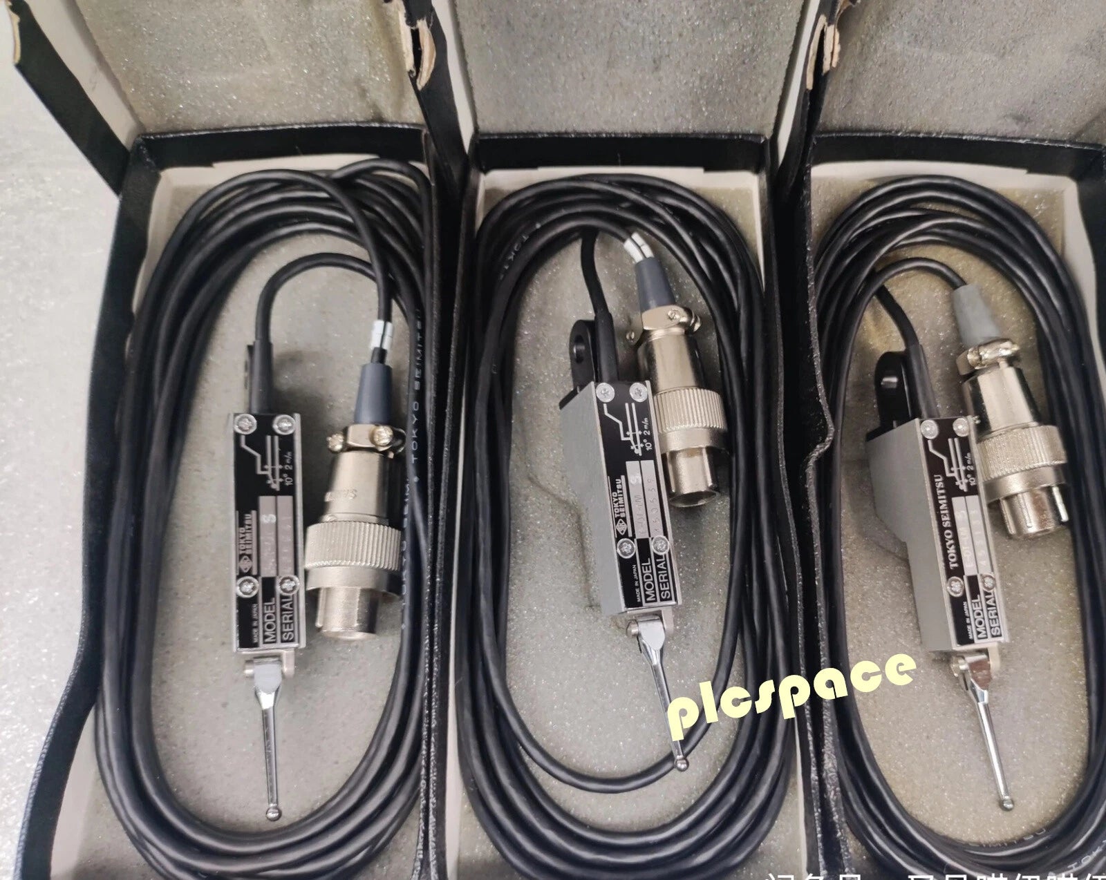 E-DT-LM brand new Pressure transducer E-DT-LM|305970648721