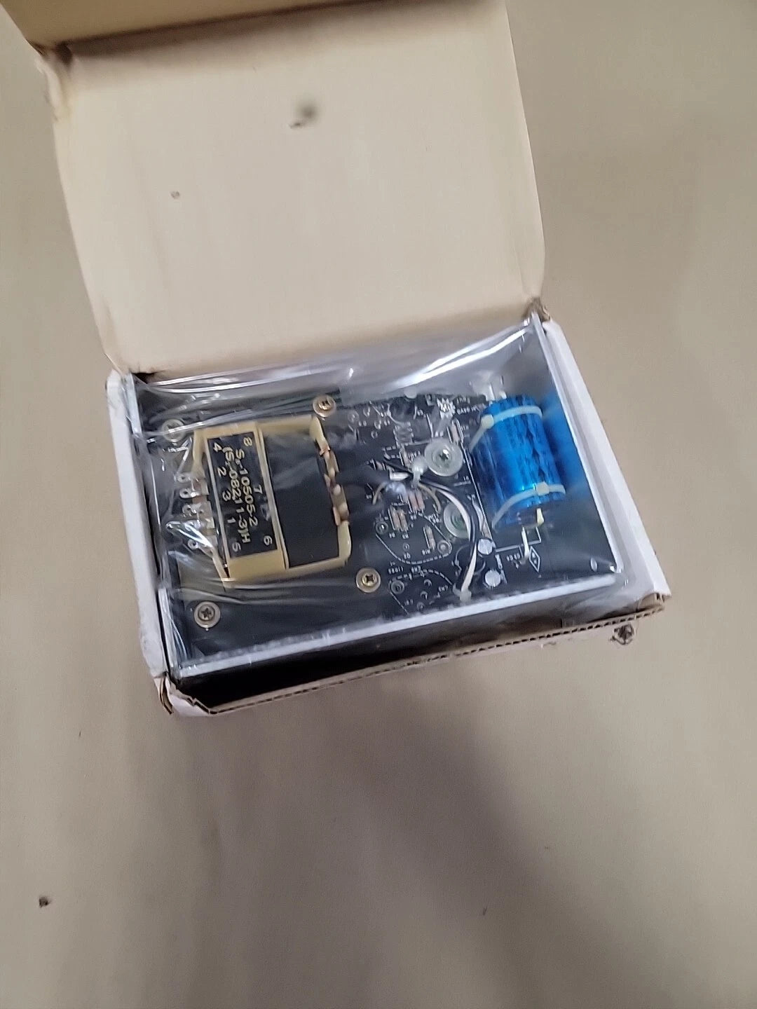 Astec acv5n9-1 Power Supply|286289217532