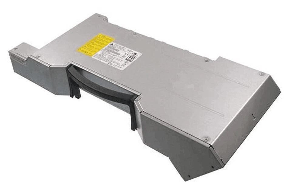 Genuine HP Z800 Workstation Server 850W Power Supply 468929-003 508148-001|284383084697