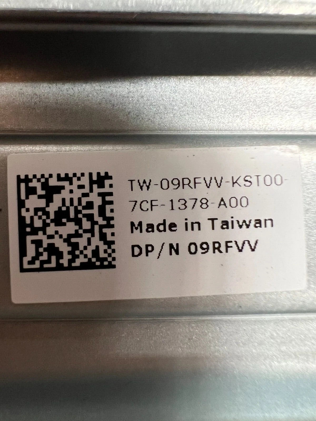 R630 Dell PowerEdge R320 R430 R620 R640 1U Sliding ReadyRails Rail Kit Type A7|126323072096