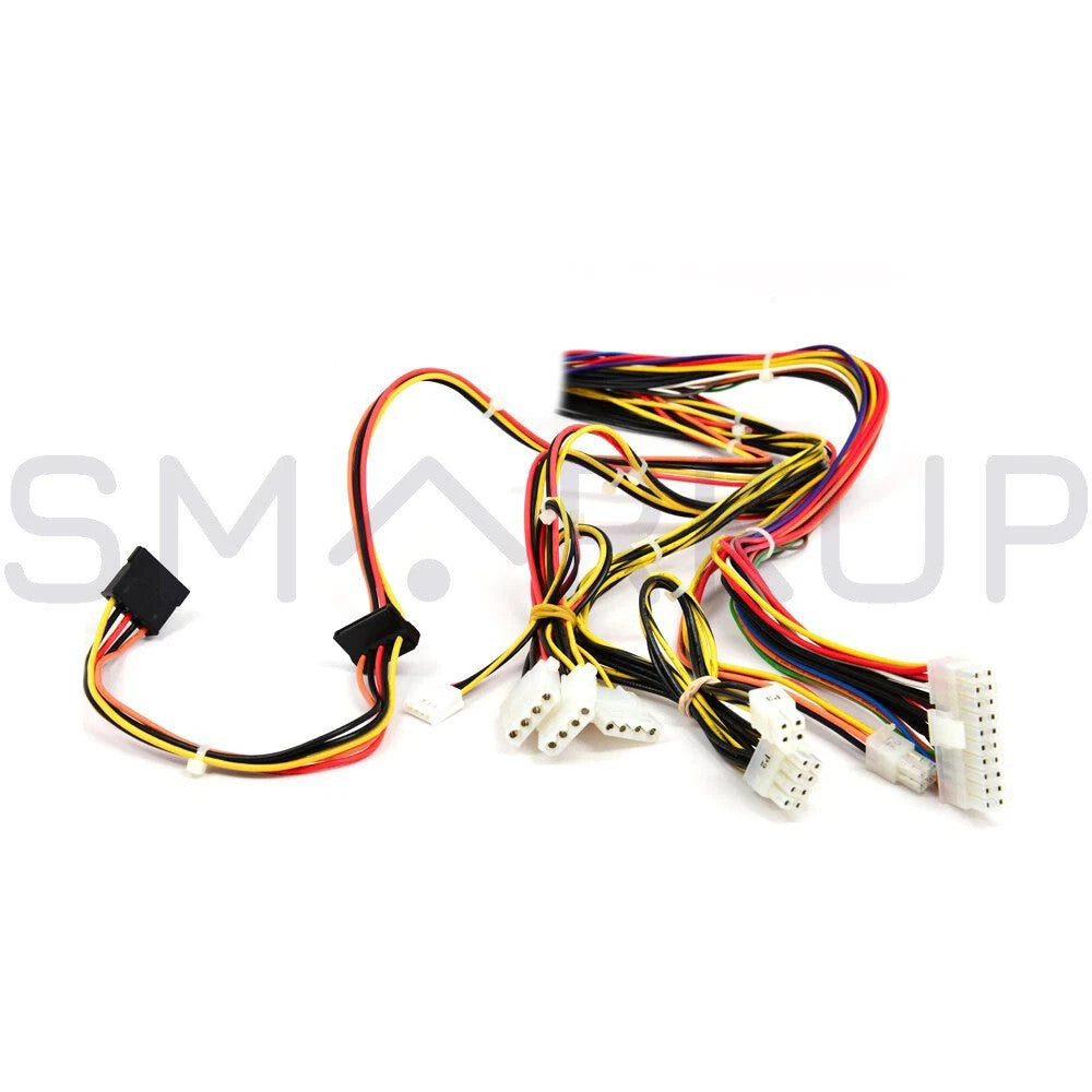 New In Box FSP GROUP FSP350-60EVF Power Supply #Z|146892970883