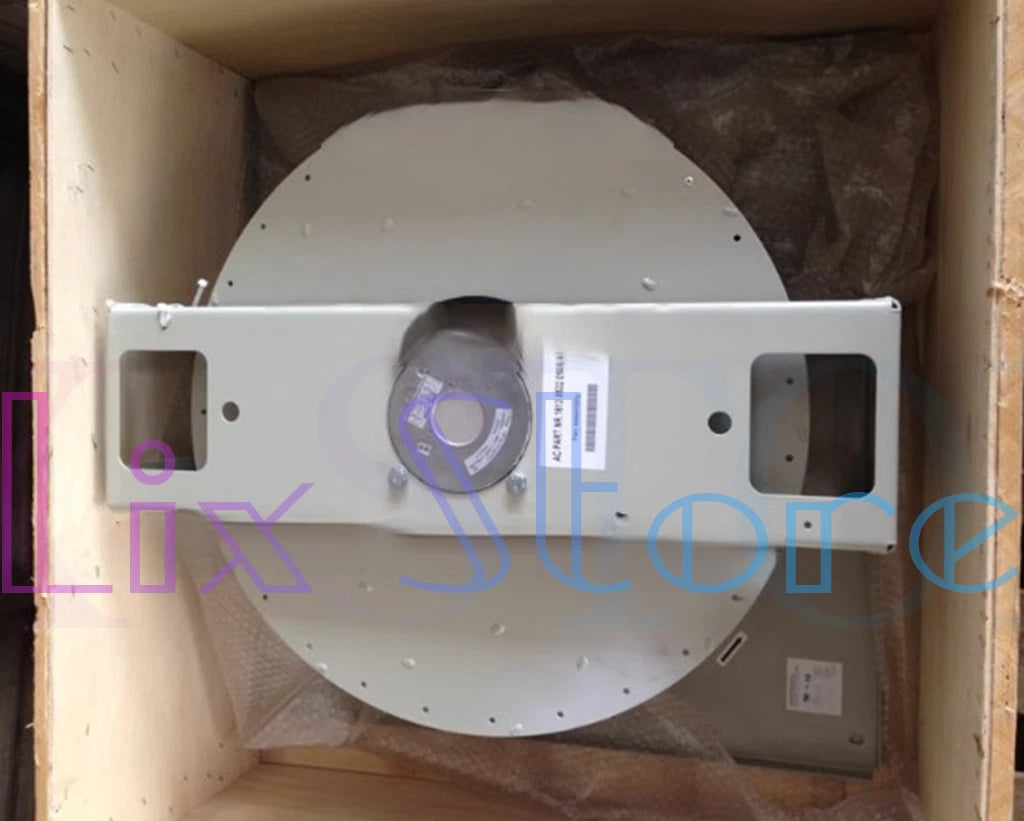 1x Cooling Fan Assembly replace for Atlas Copco Air Compressor 1622319772
