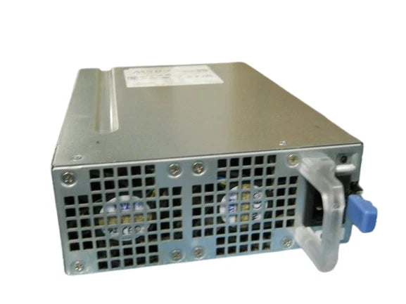 Dell 685w Precision WorkStation T7910 T5610 Power Supply 0WPVG2/WPVG2 F685EF-00|286712943677
