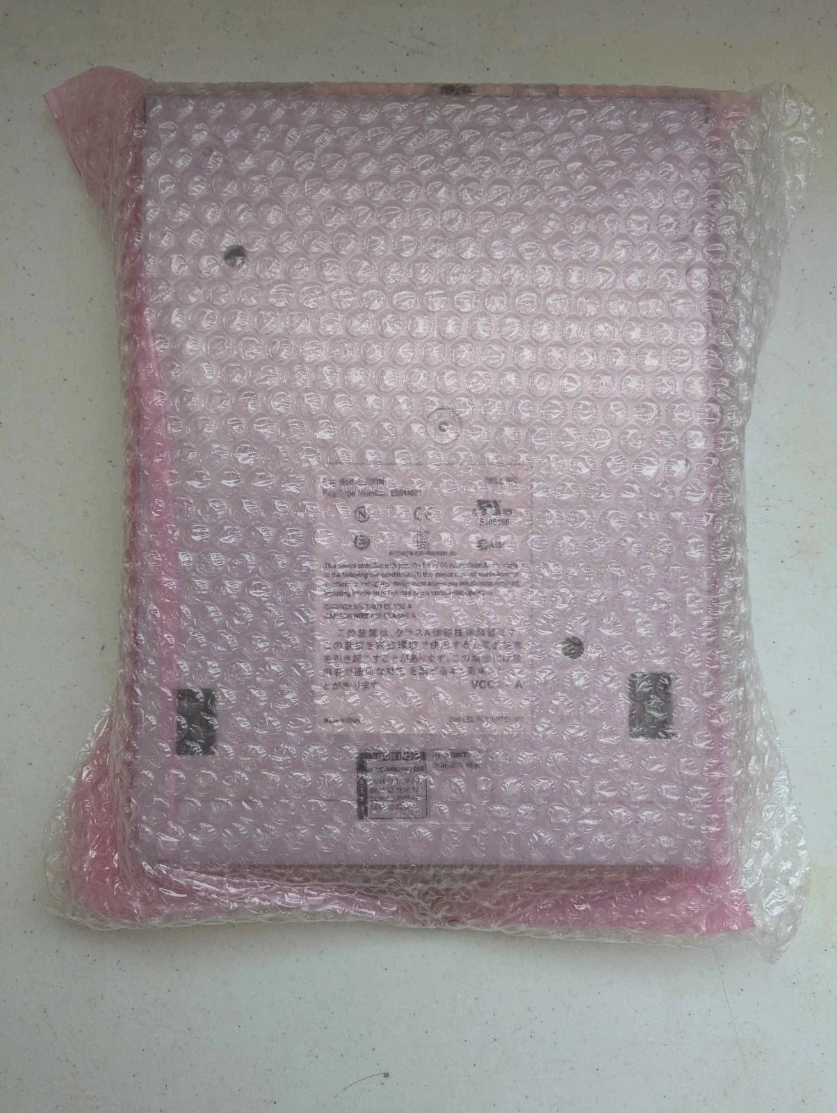 Dell Equallogic E09M E09M001 42J59 Type 11 Controller Module|236268972936