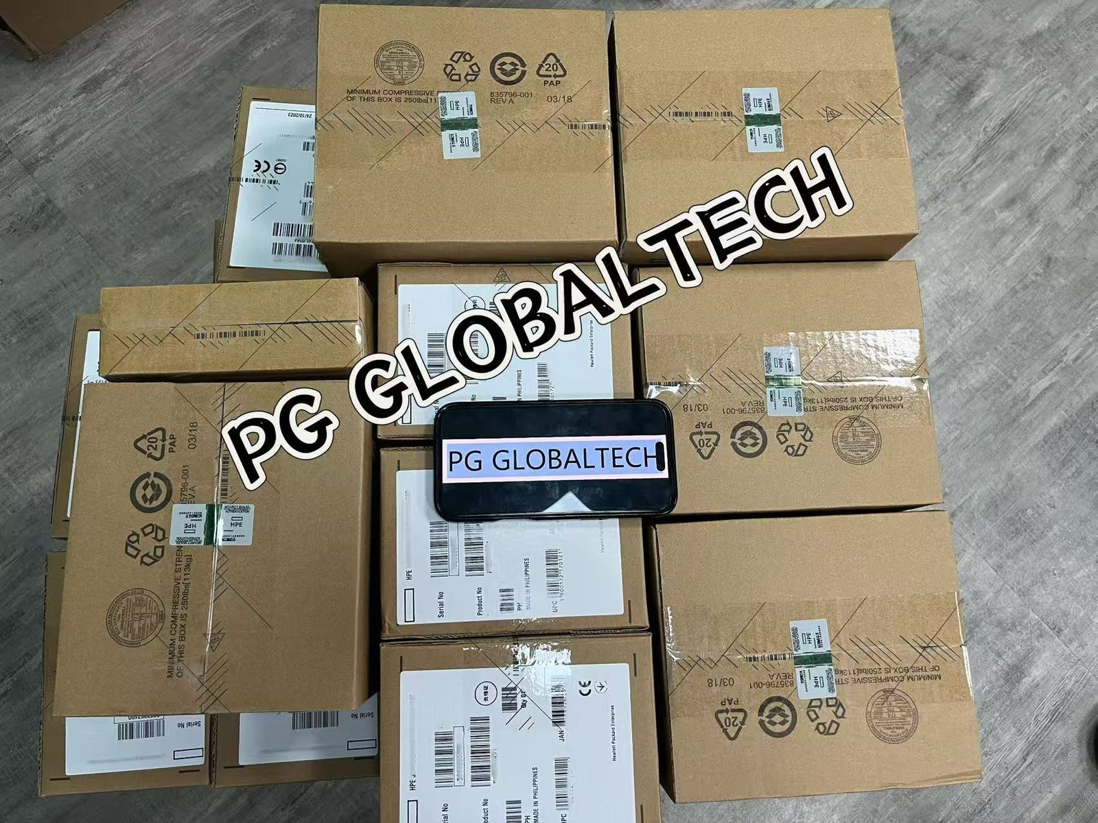 HPE MSA 1TB 787652-001 12Gb/s SAS 7.2K 2.5" 512E MIDLINE HARD DRIVE J9F50A HDD|317290736654