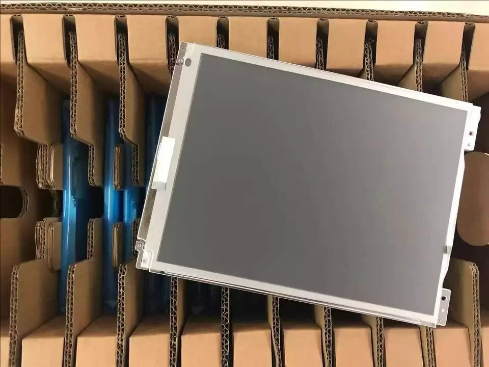 For YORK 031-01774-000 Y005151 Internal Screen Panel LCD Display Replacement|127666702704