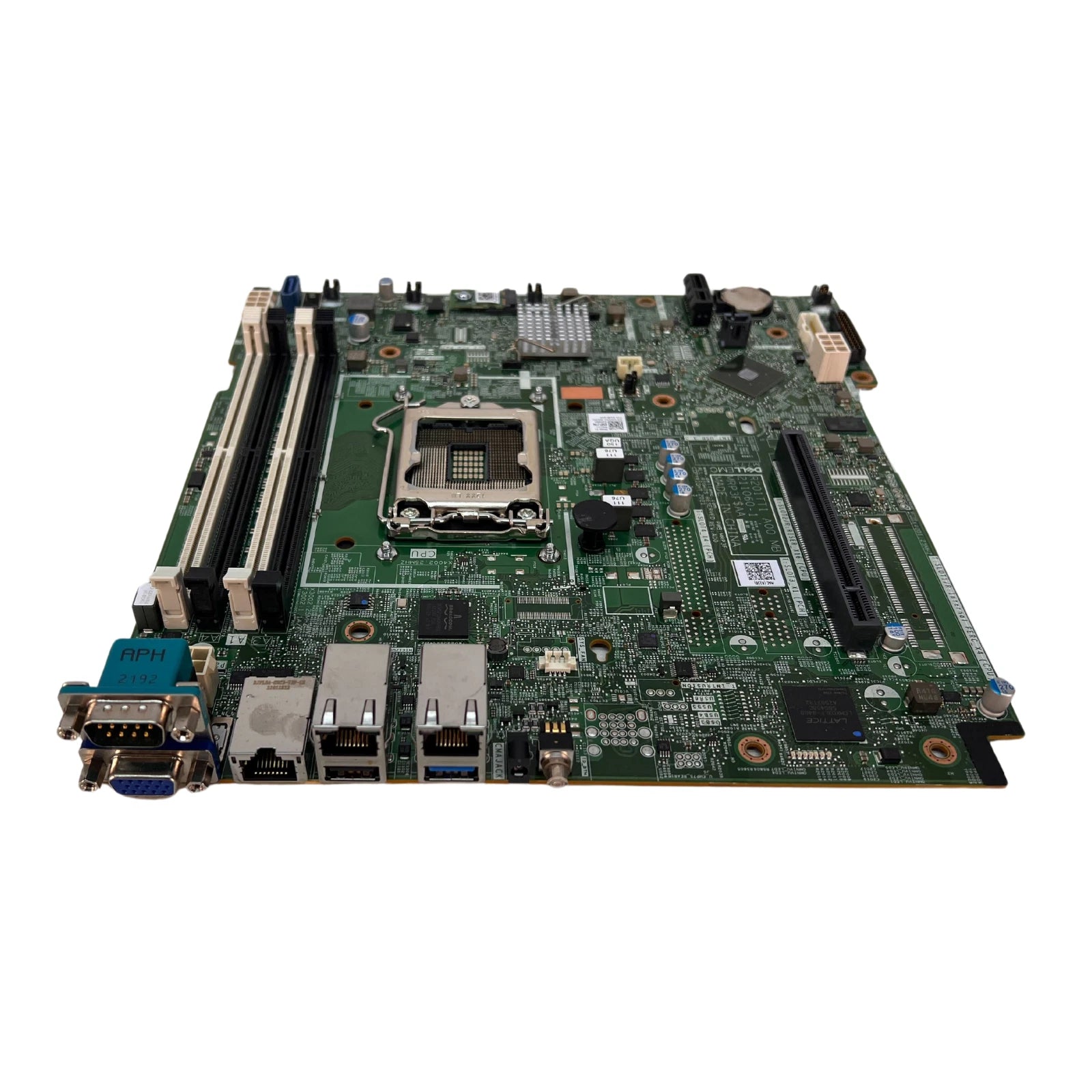 Dell PowerEdge R250 Motherboard|186443760762