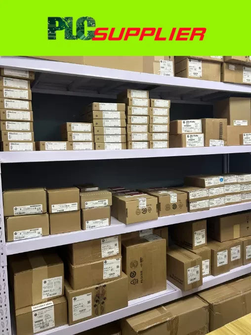 1 PCS NEW Ebm Papst Fan W2E200-HH86-01 Axial Fan|365295798109