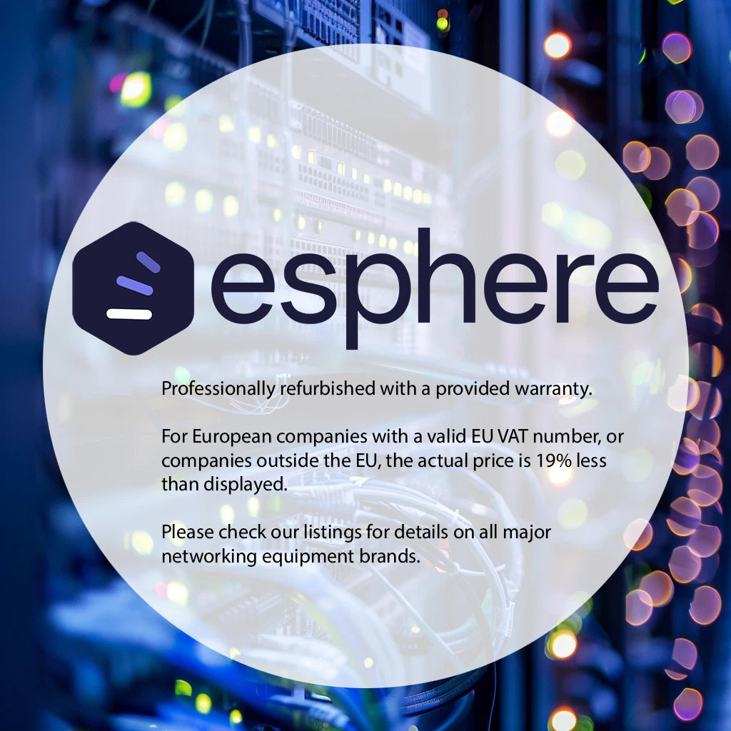 ASR1000-RP2 Cisco ASR 1000 Series Route Processor 2|326268135563