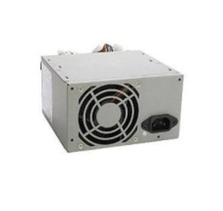 Genuine Lenovo ThinkCentre E31 M72e 320 Watt Power Supply 54Y8891|173627099098