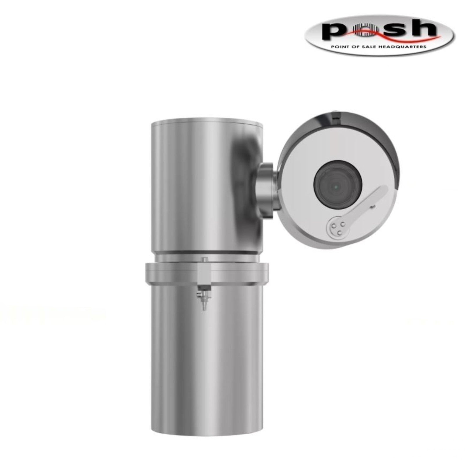 NEW Axis 02278-001  XPQ1785 Explosion Protected Network Camera|116762995310