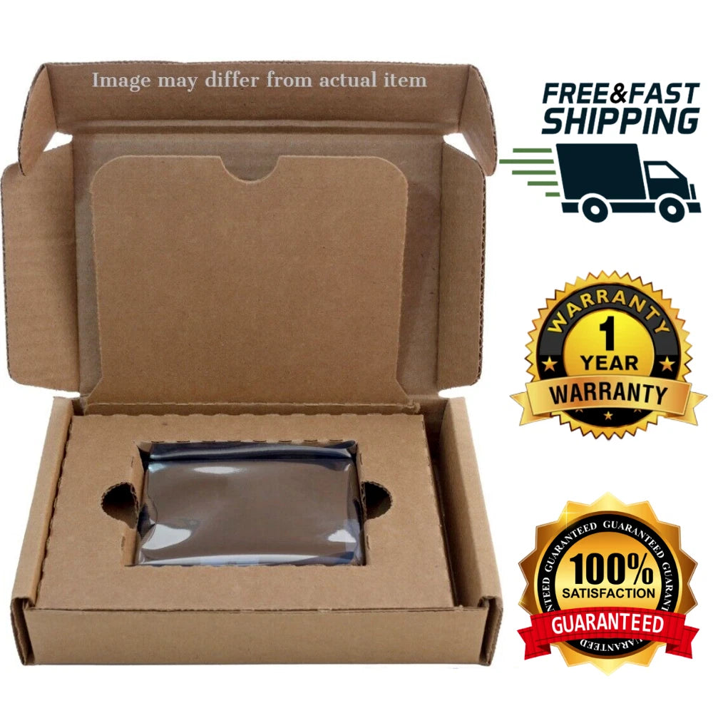 Brand New DELL YMN53 0YMN53 2H3231-150  12TB 7.2K 12G SAS 3.5" 512e HDD w/Caddy|376376600107