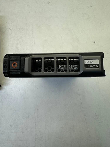 Dell 1TB 7.2K RPM 32MB Cache SATA 3.5" Internal Desktop HDD Hard Drive