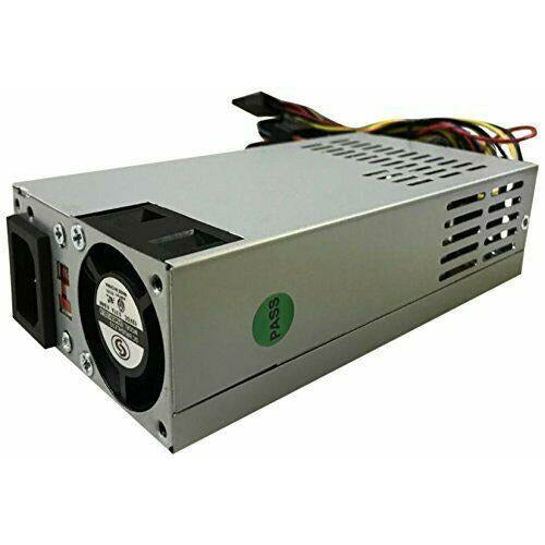 Power Supply Delta DPS-150TB A 658553-001 630295-001 620827-001 614352-001 N4L Power