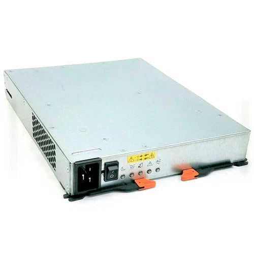 Dell PowerVault MD3060e MD3260 1755W Hot-Swap Server Power Supply D7RNC