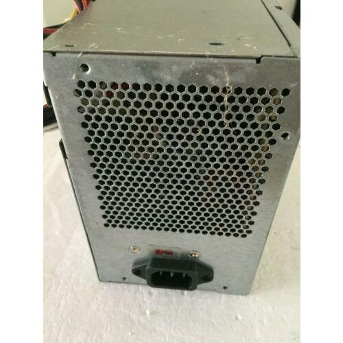Dell Fuente 0N238P N238P Dell PowerEdge T110 305W Power Supply PSU L305P-01 PS-6311-5DF2-LF