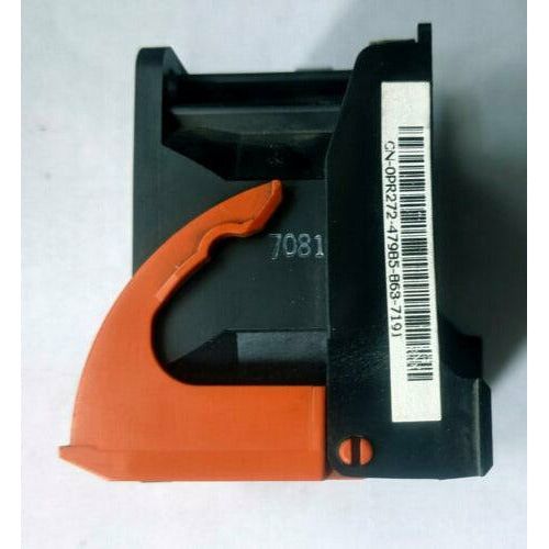 Cooler YW880 DELL FAN ASSY PE Poweredge 2950 OPR272 JC972 DC472 PR272 PFC0612DE - MFerraz Tecnologia