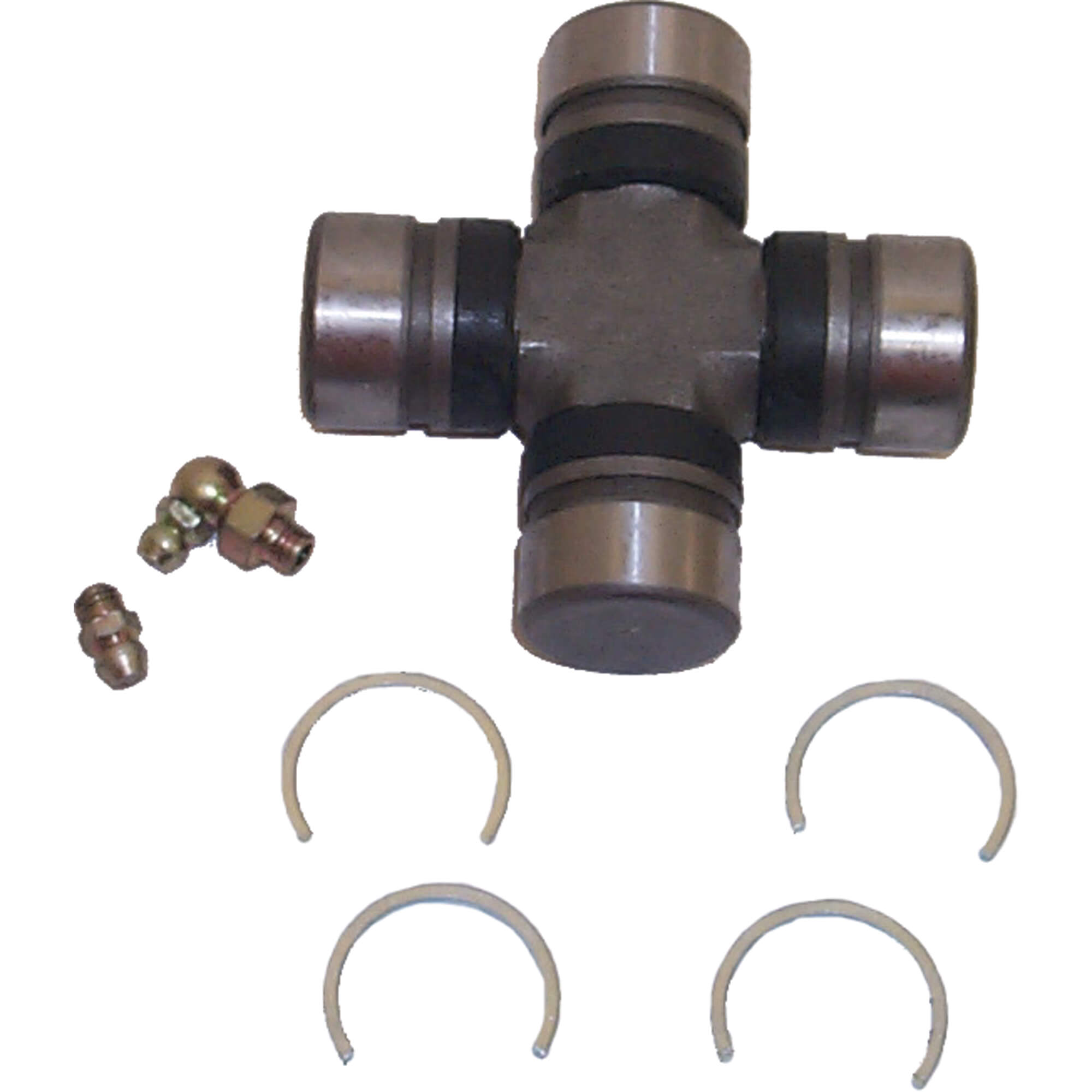 Sierra 18-2174 U-Joints Heavy Duty