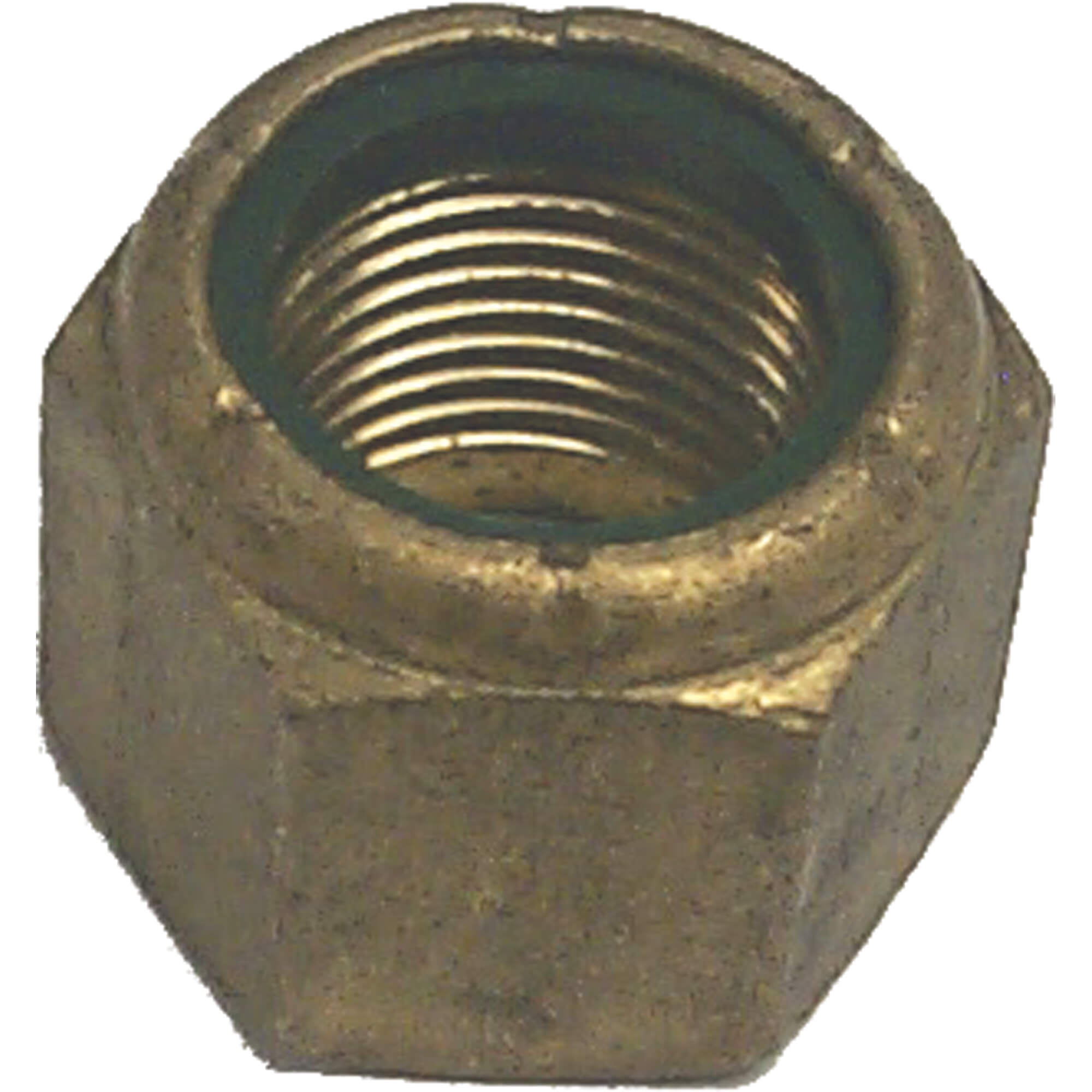 Sierra 18-3700 Prop Nut