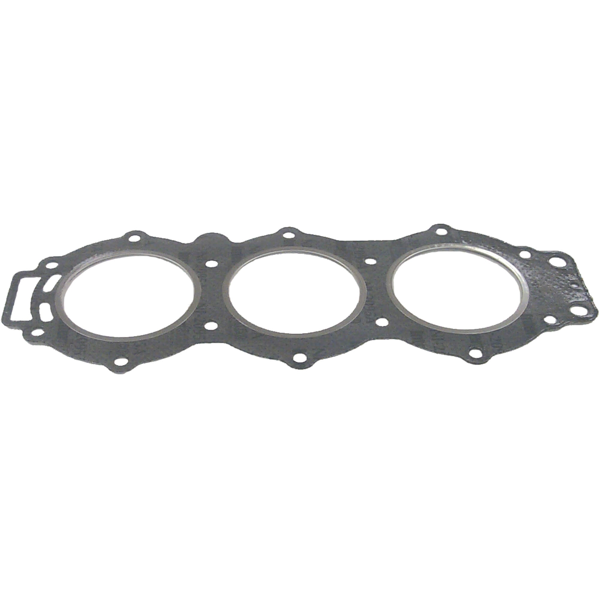 Sierra 18-3805 Head Gasket | Sierra