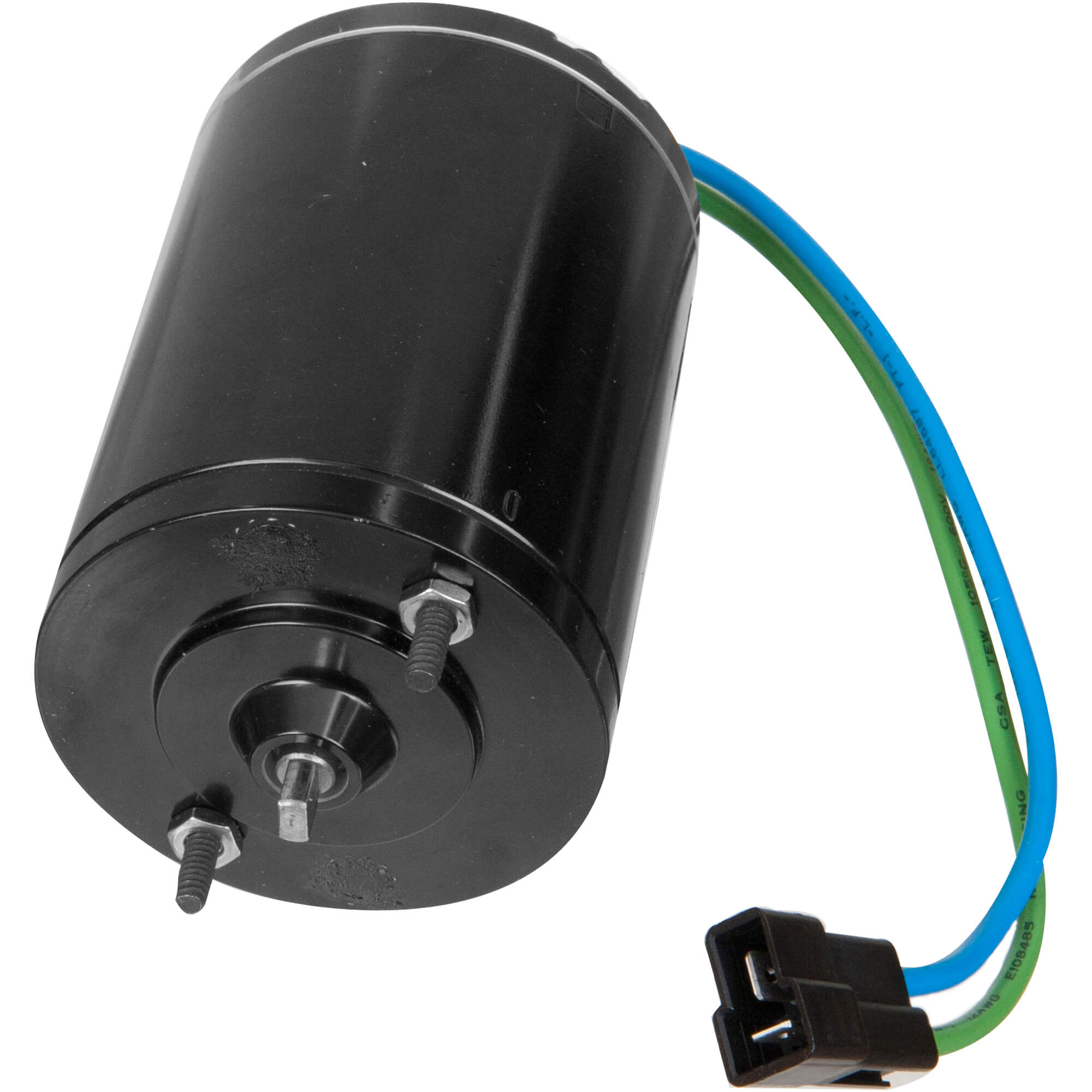 Sierra 18-6804 Volvo Tilt N Trim Motor