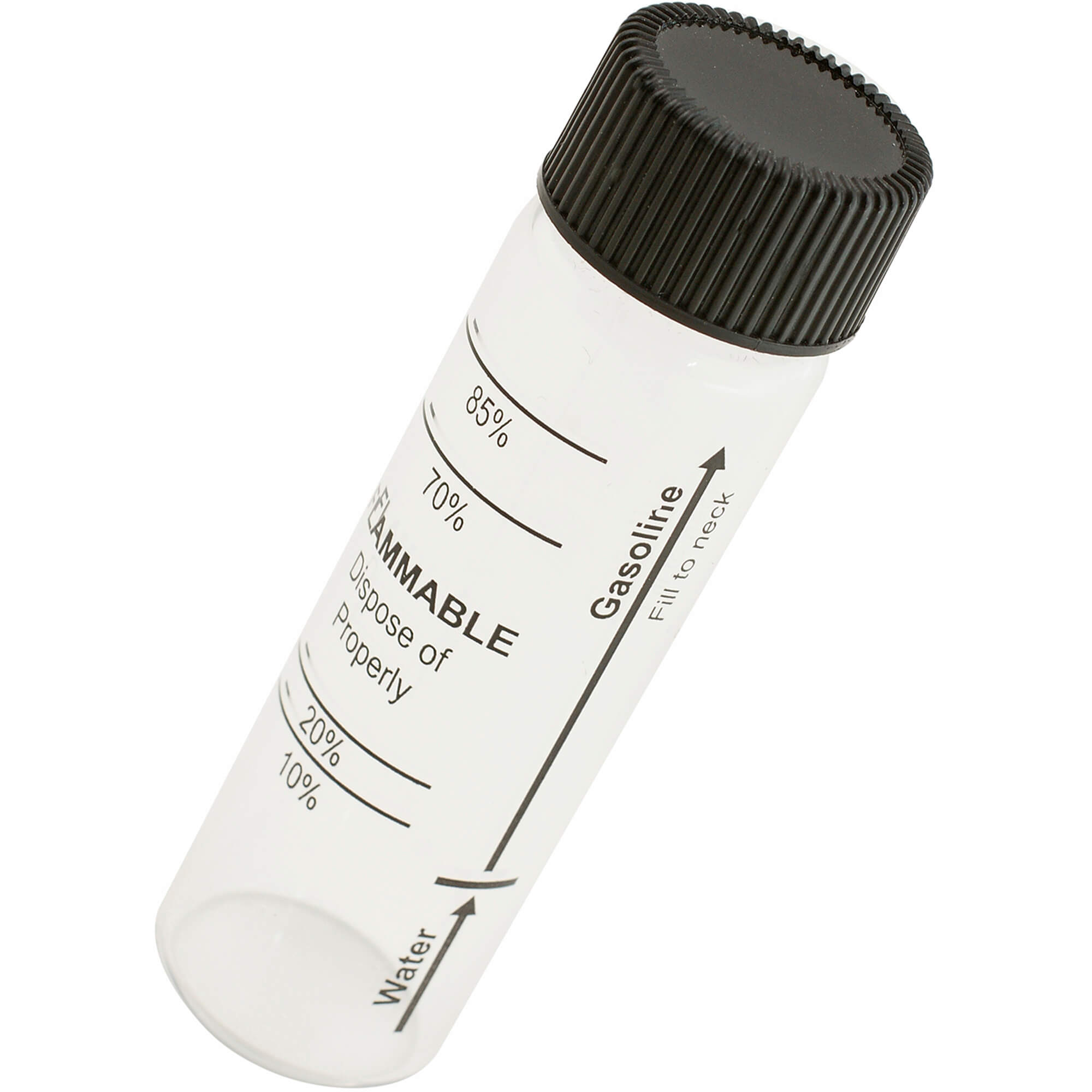 Sierra 18-79816 Gasoline Fuel Tester