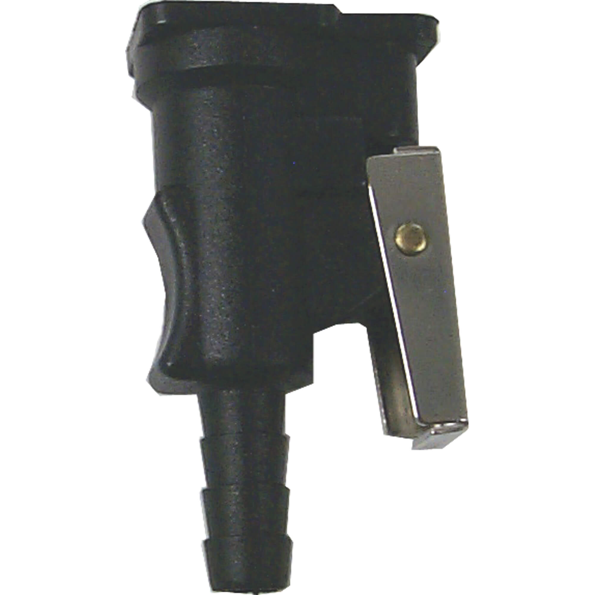 Sierra 18-8085 Connector, Mercury/Mariner/Yamaha