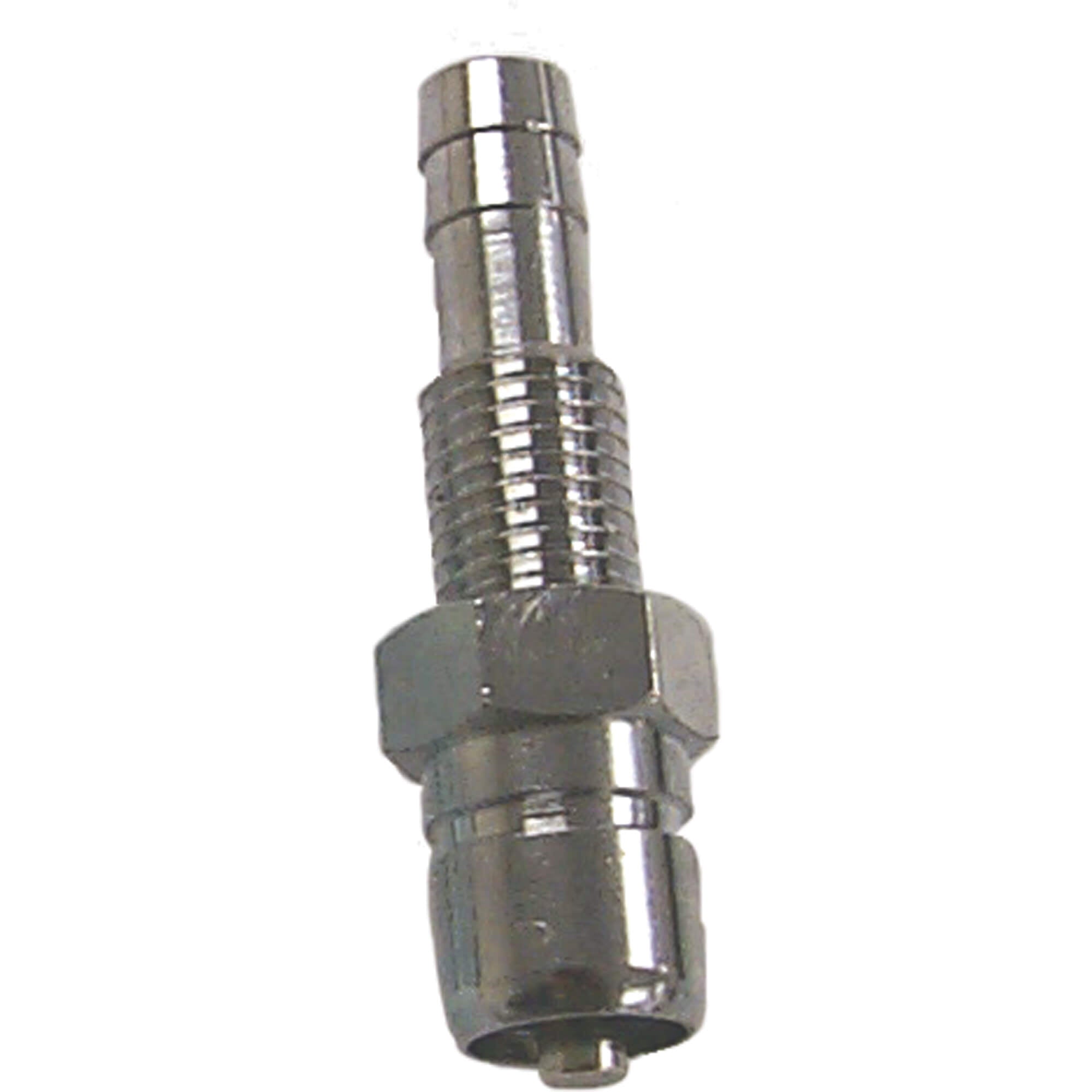 Sierra 18-8089 Connector, Tank