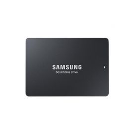 MZ7L3240HCHQ-00A07, Samsung PM893 SSD, 240GB/2.5" SATA/TLC