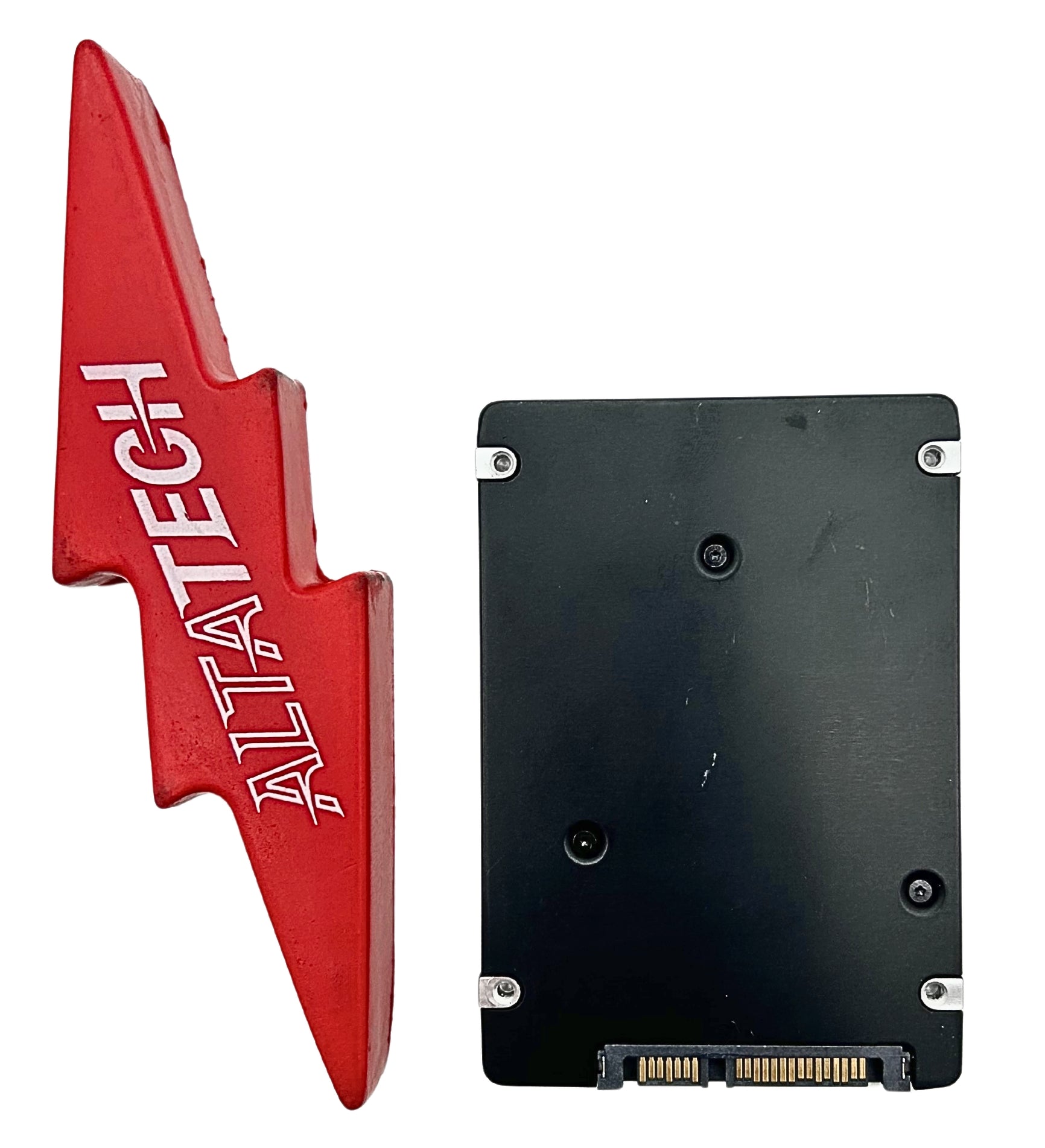 Samsung MZ7LH1T9HMLT-00AK5 1.92TB SSD 2.5 SATA PM883 6Gb/s