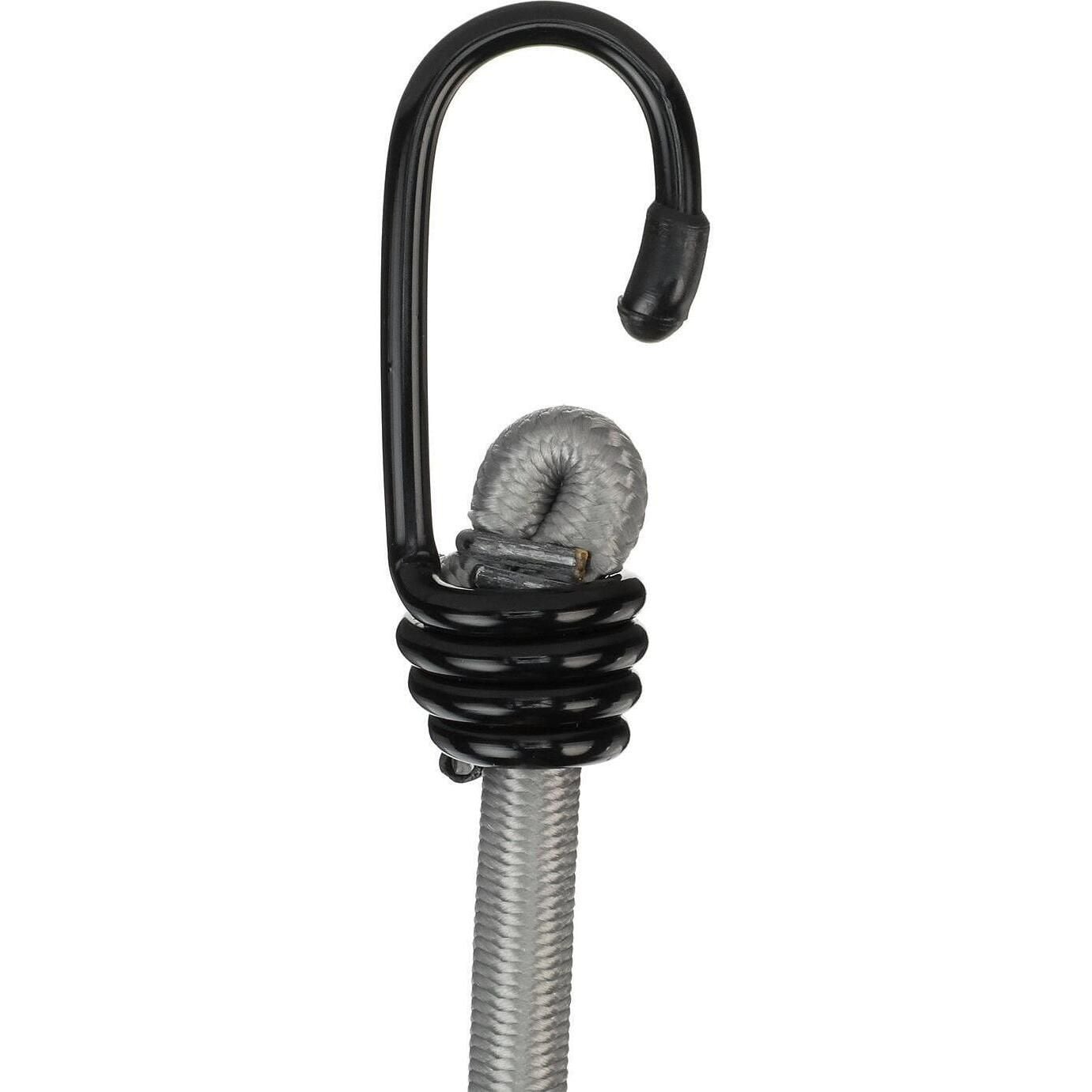 Seachoice 50-79571 Shock Cords (5 Per Pack)