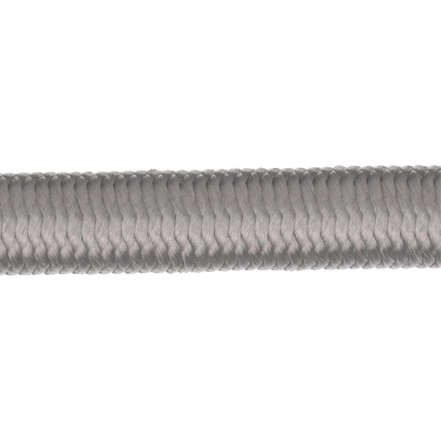 Seachoice 50-79571 Shock Cords (5 Per Pack)