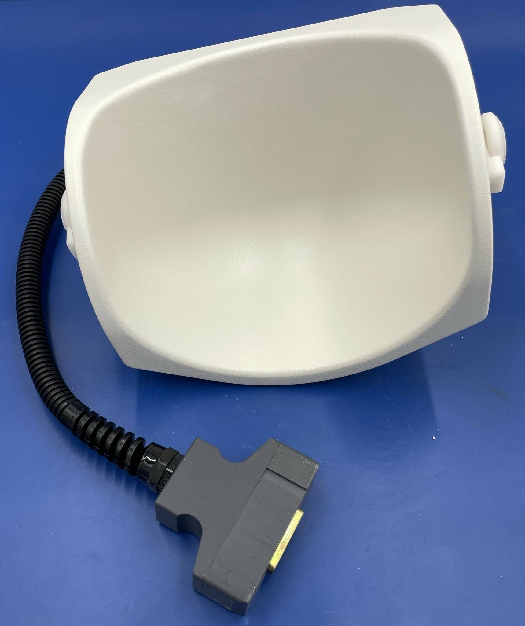 Siemens 5516591 - Shoulder Array Coil for MRI Side | Alo Tech Solutions
