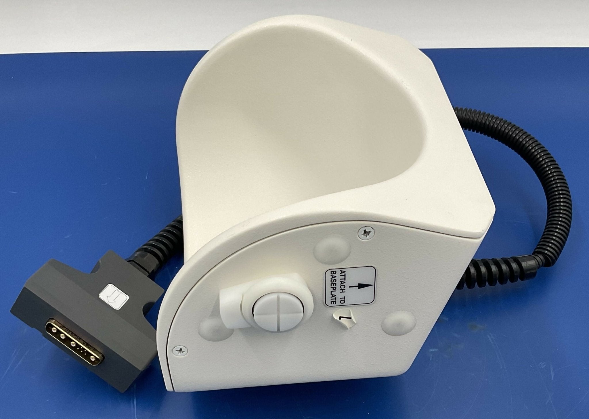 SHOULDER ARRAY COIL LG (05516591/5516591/100214 SIEMENS