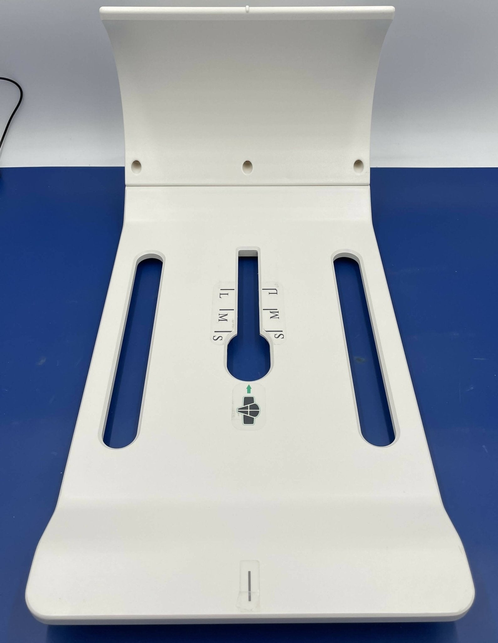 SHOULDER SHIMPLATE (10498468 SIEMENS