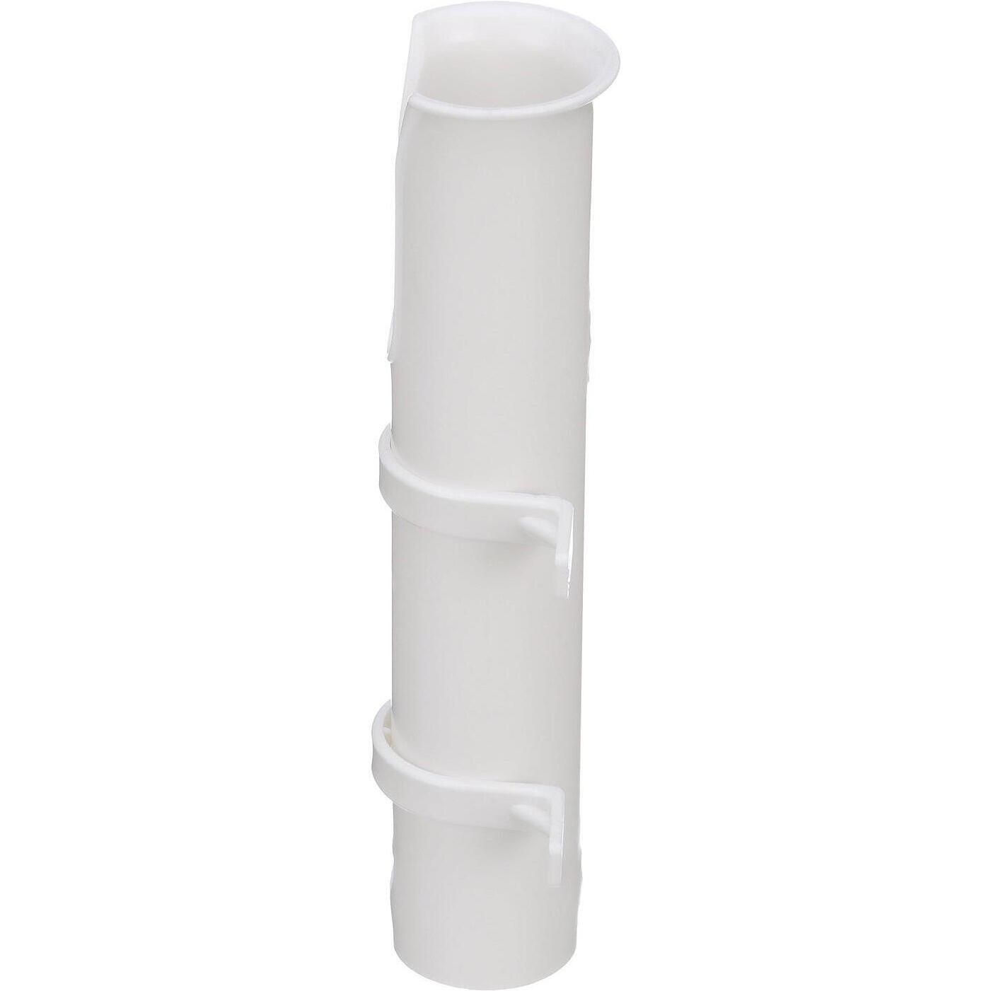 Seachoice 89321 Side Mount Rod Holder