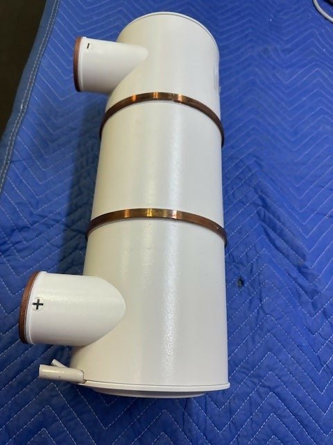 Siemens X-Ray Tube (Pre-owned