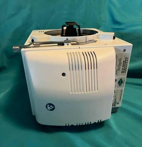 Siemens Ysio Collimator- #10092609