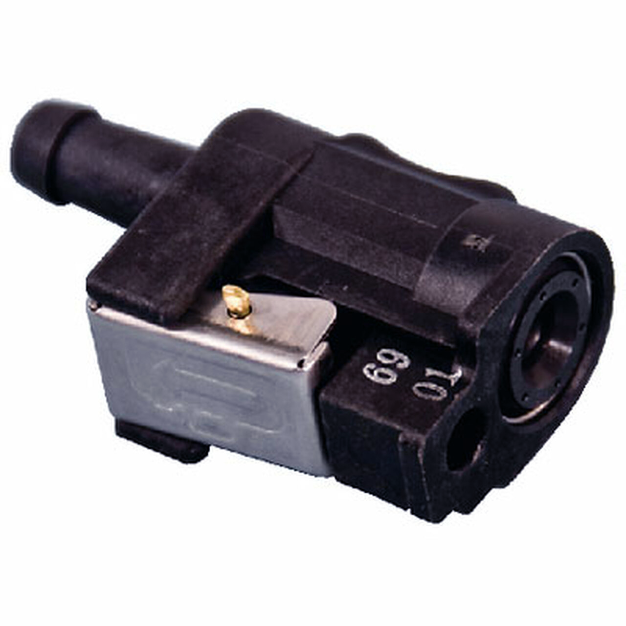 Sierra 18-80413 Fuel Connector