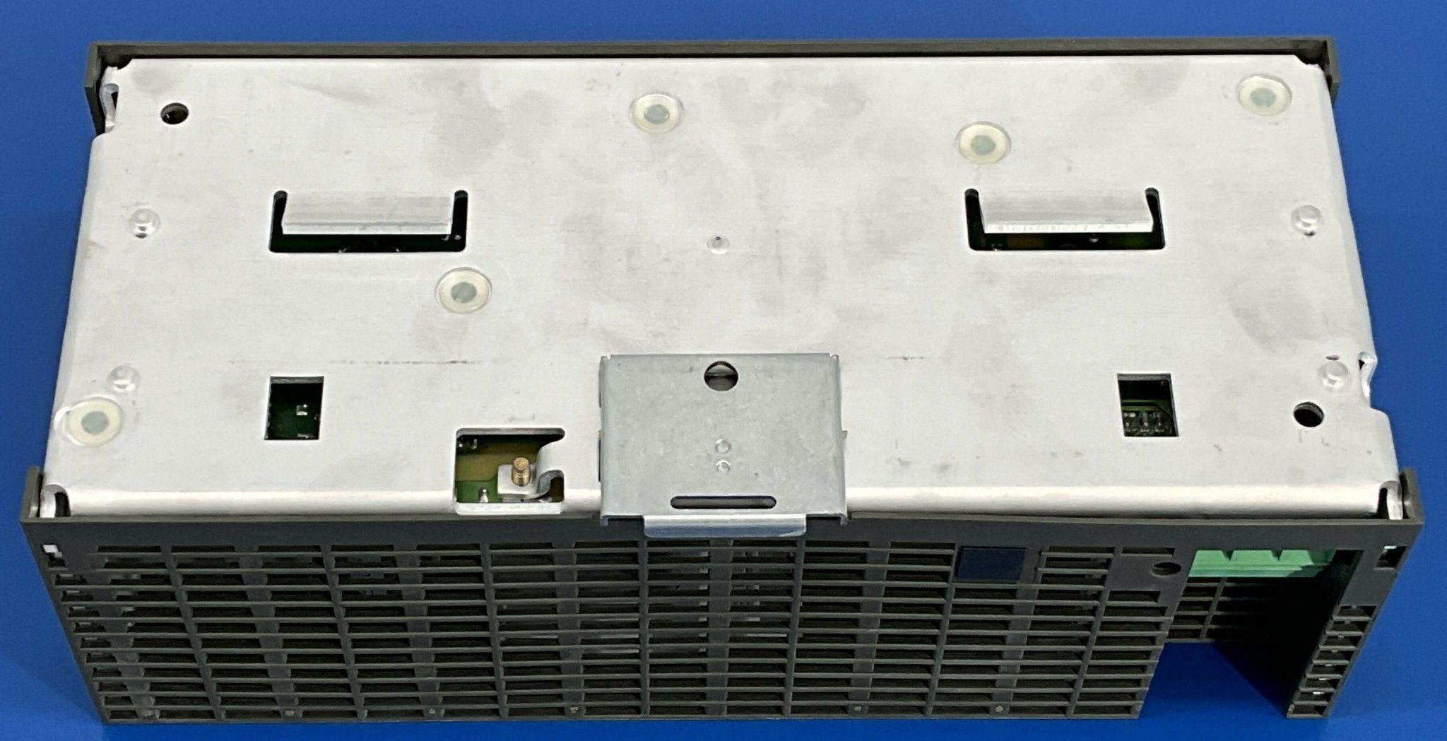 SITOP 20 POWER SUPPLY (6EP1436-2BA00 SIEMENS