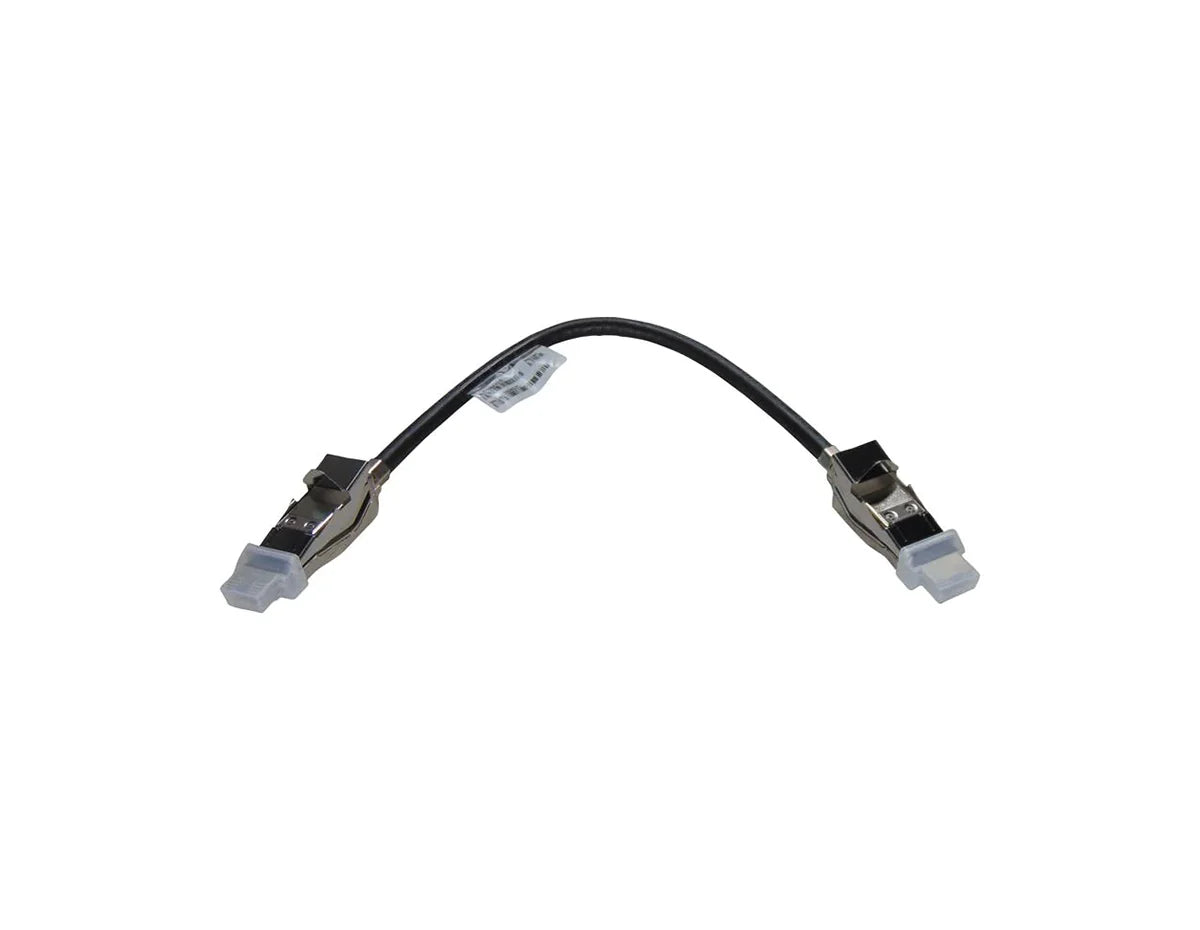 Cisco STACK-T3-50CM Stacking Cable