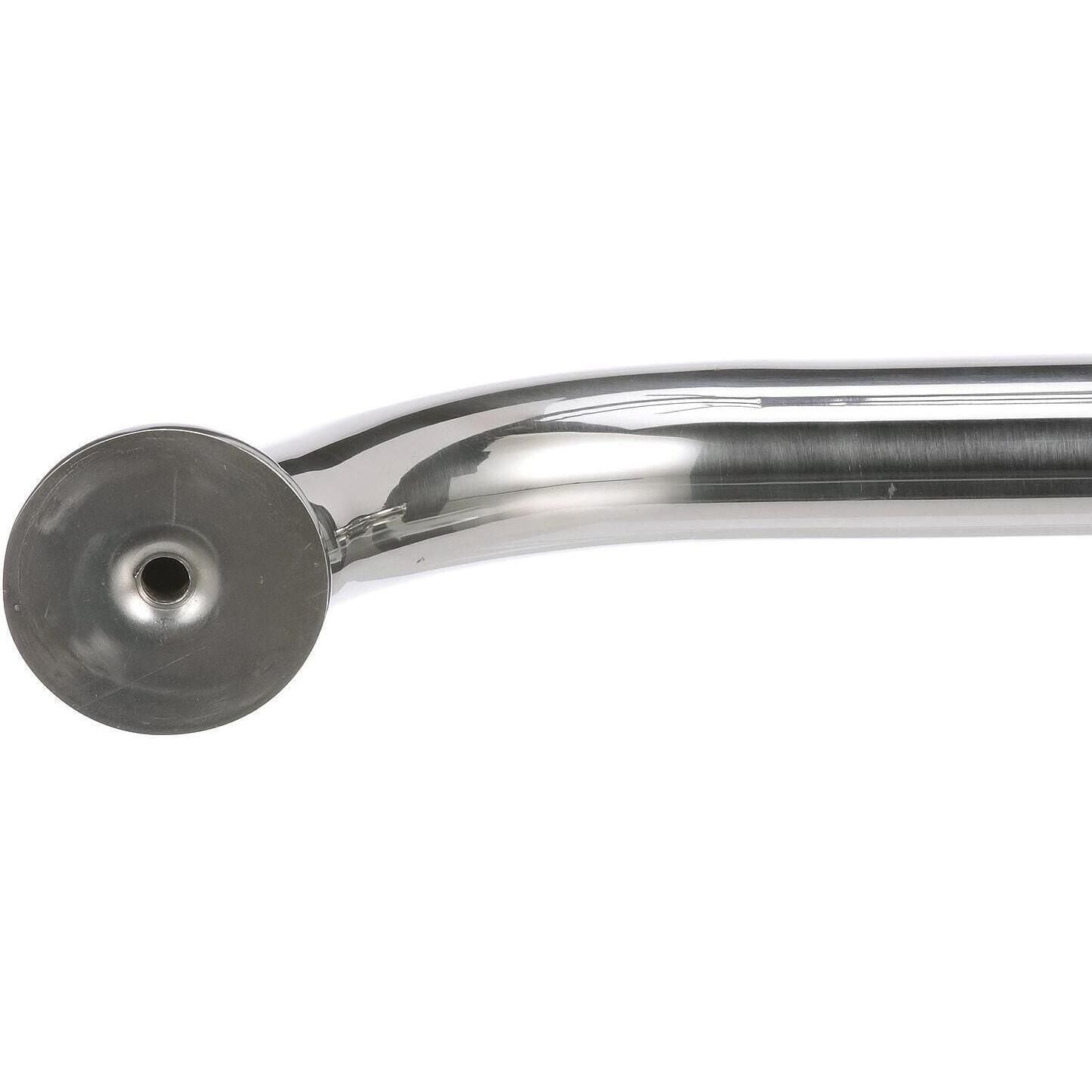 Seachoice Stainless Steel Hand Rail