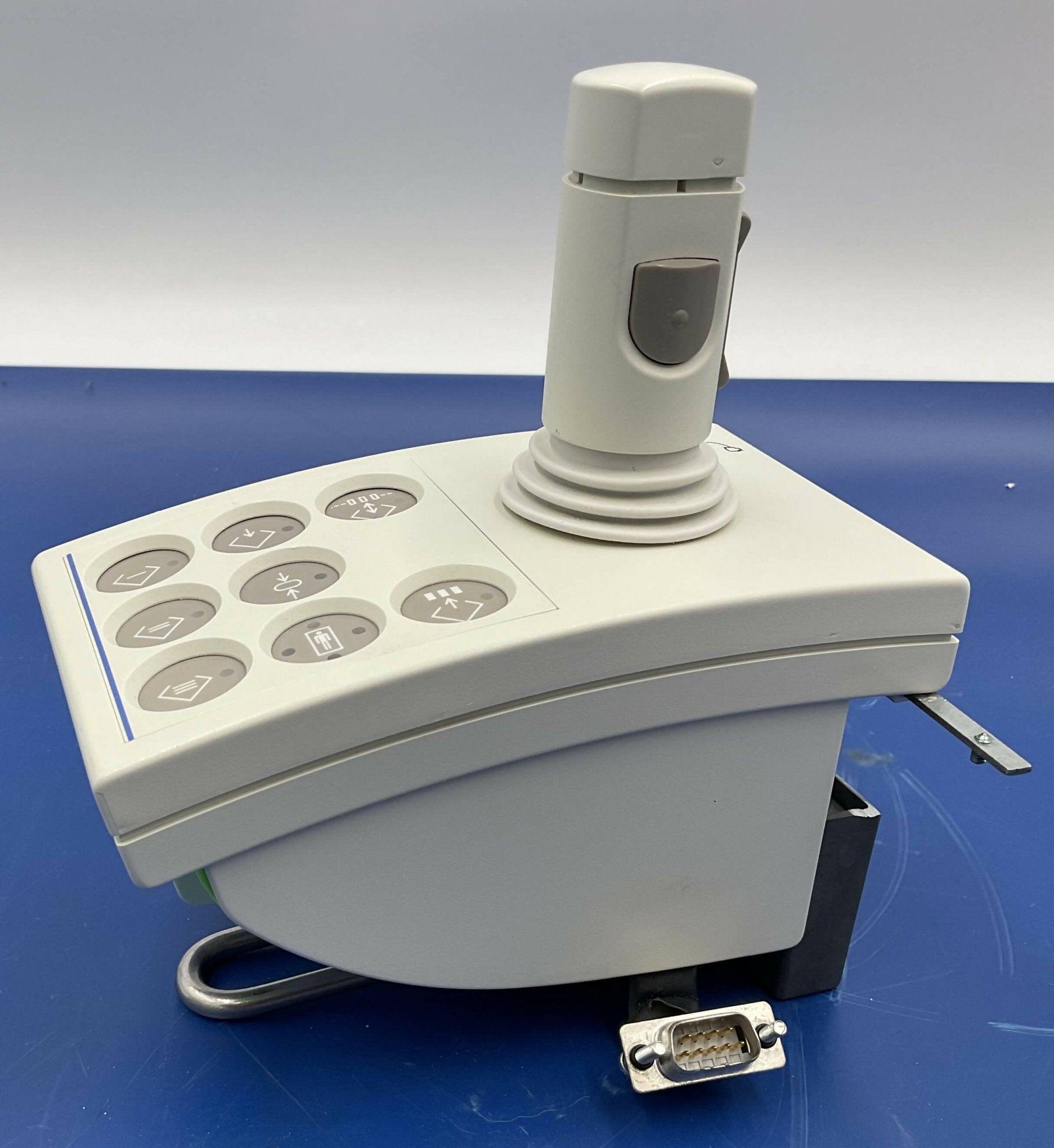 Stand Control Module (SCM (04775727/4775727 SIEMENS
