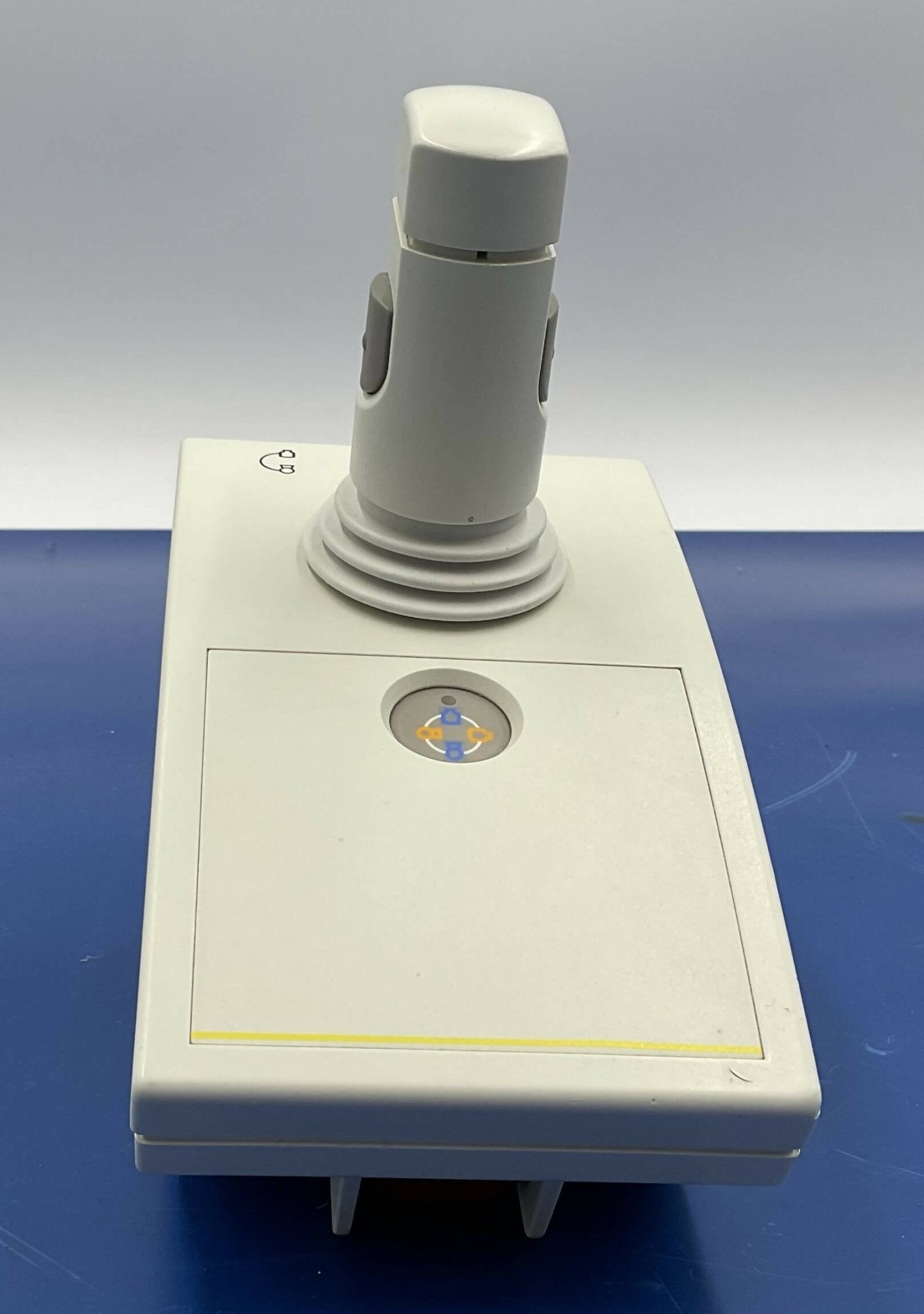 Siemens 4775727 - Stand Control Module SCM Detail | Alo Tech Solutions